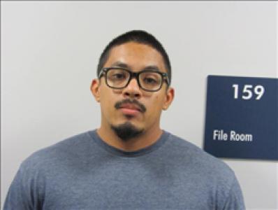 Adam Ramirez a registered Sex, Violent, or Drug Offender of Kansas