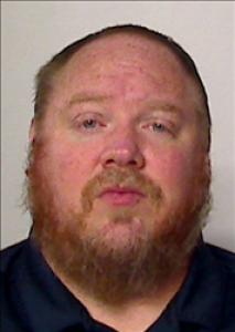 Christopher Allen Byard a registered Sex, Violent, or Drug Offender of Kansas