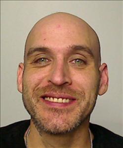 Lance Aaron Smith a registered Sex, Violent, or Drug Offender of Kansas