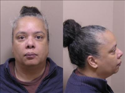 Lori Lynette Milton a registered Sex, Violent, or Drug Offender of Kansas