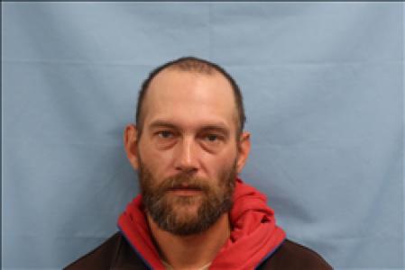 Christopher Alan Thomann a registered Sex, Violent, or Drug Offender of Kansas