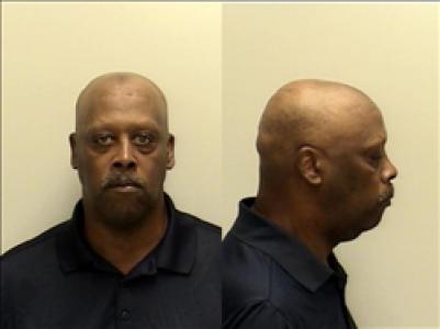 Mark James Wilson a registered Sex, Violent, or Drug Offender of Kansas