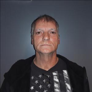 Bryan Dale Williams a registered Sex, Violent, or Drug Offender of Kansas