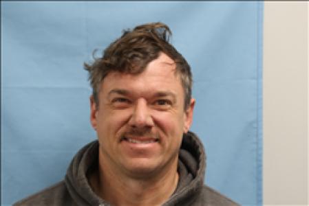 Jeb Alan Clements a registered Sex, Violent, or Drug Offender of Kansas
