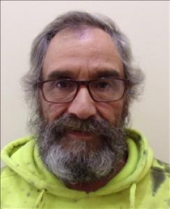 Richard Anthony Kumalae a registered Sex, Violent, or Drug Offender of Kansas