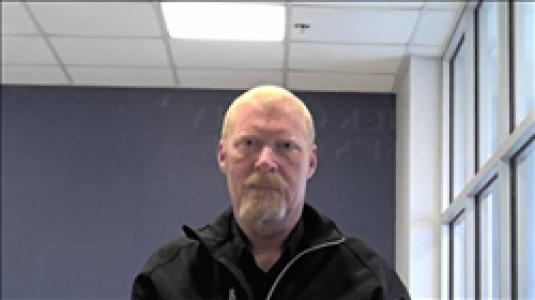 James Ray Toothman Jr a registered Sex, Violent, or Drug Offender of Kansas