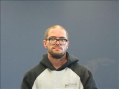 Joseph Ray Mccartney a registered Sex, Violent, or Drug Offender of Kansas