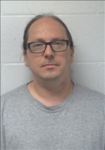 Adam Jay Deeley a registered Sex, Violent, or Drug Offender of Kansas