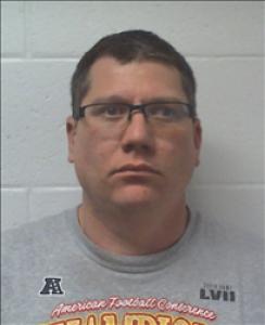 Thomas Jay Macdonald a registered Sex, Violent, or Drug Offender of Kansas