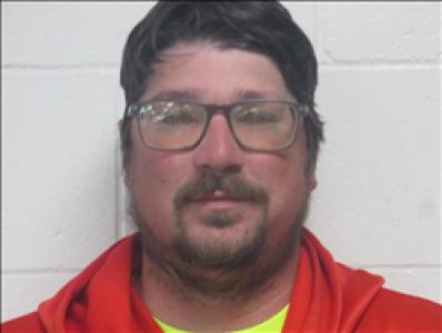 Skyler Michael Janda a registered Sex, Violent, or Drug Offender of Kansas