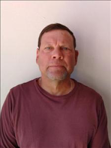 Max Charles Knopp a registered Sex, Violent, or Drug Offender of Kansas