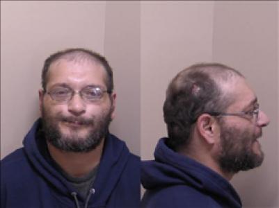 Benedetto Anthony Scire a registered Sex, Violent, or Drug Offender of Kansas