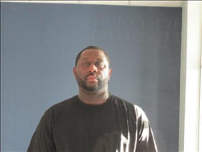 Reginald Eugene Arnold Jr a registered Sex, Violent, or Drug Offender of Kansas