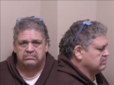 Dale Michael Bettencourt a registered Sex, Violent, or Drug Offender of Kansas