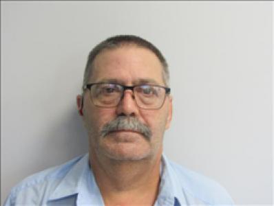 Billy Joseph Bushey Sr a registered Sex, Violent, or Drug Offender of Kansas