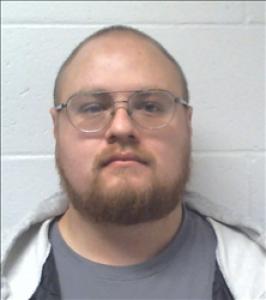 Kenneth John Mcclelland a registered Sex, Violent, or Drug Offender of Kansas