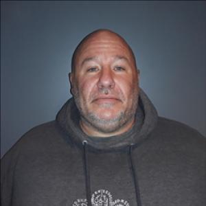Larry Victor Krom Jr a registered Sex, Violent, or Drug Offender of Kansas