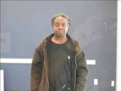 Reginald Pickett Sr a registered Sex, Violent, or Drug Offender of Kansas