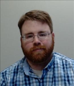 Joshua Troy Lesser a registered Sex, Violent, or Drug Offender of Kansas