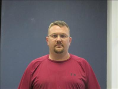 Thomas Lee Pennycuff a registered Sex, Violent, or Drug Offender of Kansas