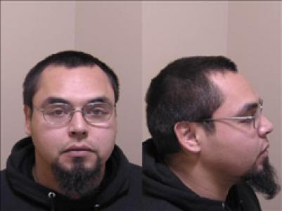 Joseph Lynn Kennon a registered Sex, Violent, or Drug Offender of Kansas