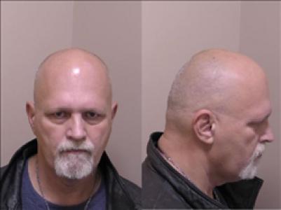 Ronald Almon Wieland a registered Sex, Violent, or Drug Offender of Kansas