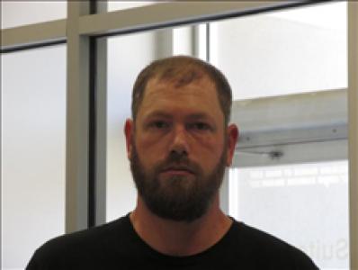 Richard Joseph Gronniger a registered Sex, Violent, or Drug Offender of Kansas