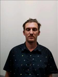 Justin Allen Ware a registered Sex, Violent, or Drug Offender of Kansas