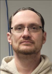 Michael James Antul a registered Sex, Violent, or Drug Offender of Kansas