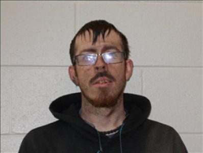 Justin Robert Silhan a registered Sex, Violent, or Drug Offender of Kansas