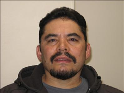 Jose Roberto Cardenas-herrera a registered Sex, Violent, or Drug Offender of Kansas