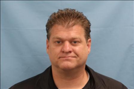 Stephen Michael Talbott a registered Sex, Violent, or Drug Offender of Kansas
