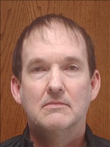 Justin Todd Gibson a registered Sex, Violent, or Drug Offender of Kansas