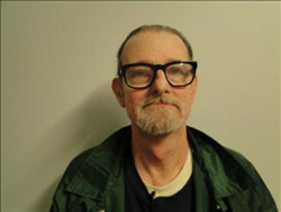 Dennis Keith Lemon a registered Sex, Violent, or Drug Offender of Kansas