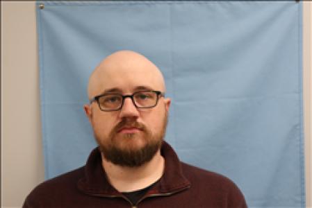 Nathan Ward Huguley a registered Sex, Violent, or Drug Offender of Kansas
