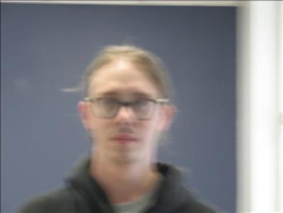 Matthew Steven Liby a registered Sex, Violent, or Drug Offender of Kansas