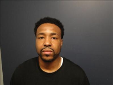 Thomas P Davis a registered Sex, Violent, or Drug Offender of Kansas