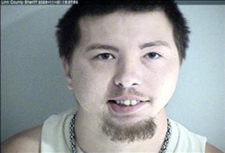 Timothy Austin Fender a registered Sex, Violent, or Drug Offender of Kansas