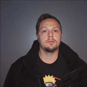 Timothy Kyle Sanders a registered Sex, Violent, or Drug Offender of Kansas