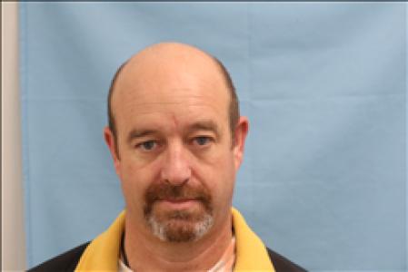 Jason Michael Crum a registered Sex, Violent, or Drug Offender of Kansas