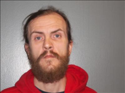 Joel Patrick Farnham II a registered Sex, Violent, or Drug Offender of Kansas