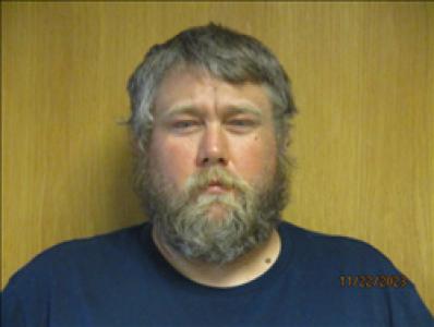 Derek Tyler Owen a registered Sex, Violent, or Drug Offender of Kansas