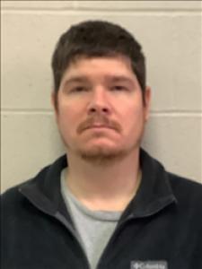 Justin James Richey a registered Sex, Violent, or Drug Offender of Kansas