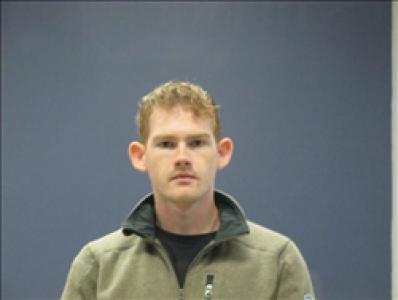 Thomas R Graber a registered Sex, Violent, or Drug Offender of Kansas