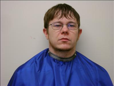 Andrew Eugene Hill a registered Sex, Violent, or Drug Offender of Kansas