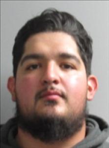 Carlos Buzo a registered Sex, Violent, or Drug Offender of Kansas