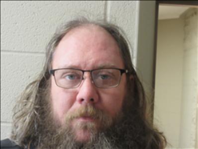Jacob Dean Shamblin a registered Sex, Violent, or Drug Offender of Kansas