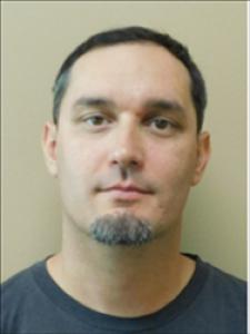 Scott Richard Hertzig a registered Sex, Violent, or Drug Offender of Kansas