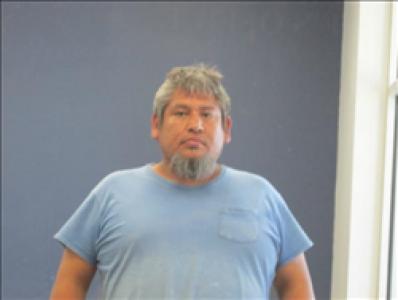 Douglas Harding Kodaseet a registered Sex, Violent, or Drug Offender of Kansas
