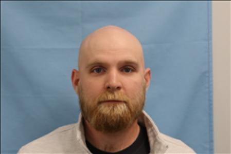 Mark Evan Morris Jr a registered Sex, Violent, or Drug Offender of Kansas